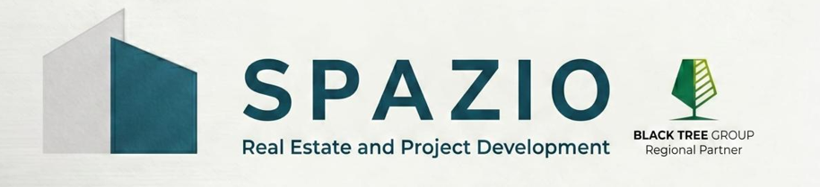 Spazio Inmobiliario